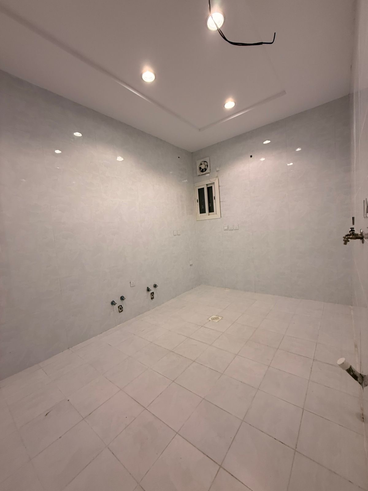 مشروع المتعب 111