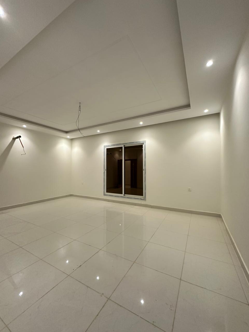 مشروع السلطان 20