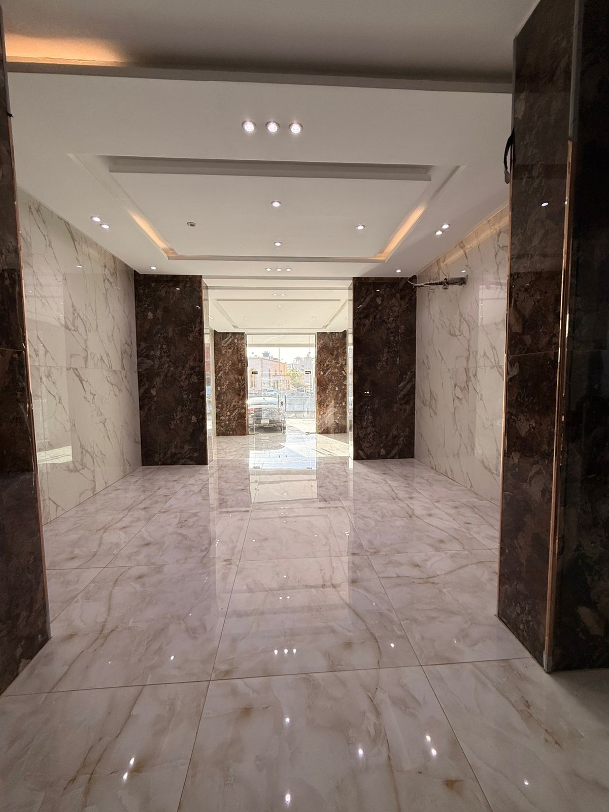 مشروع المتعب 111