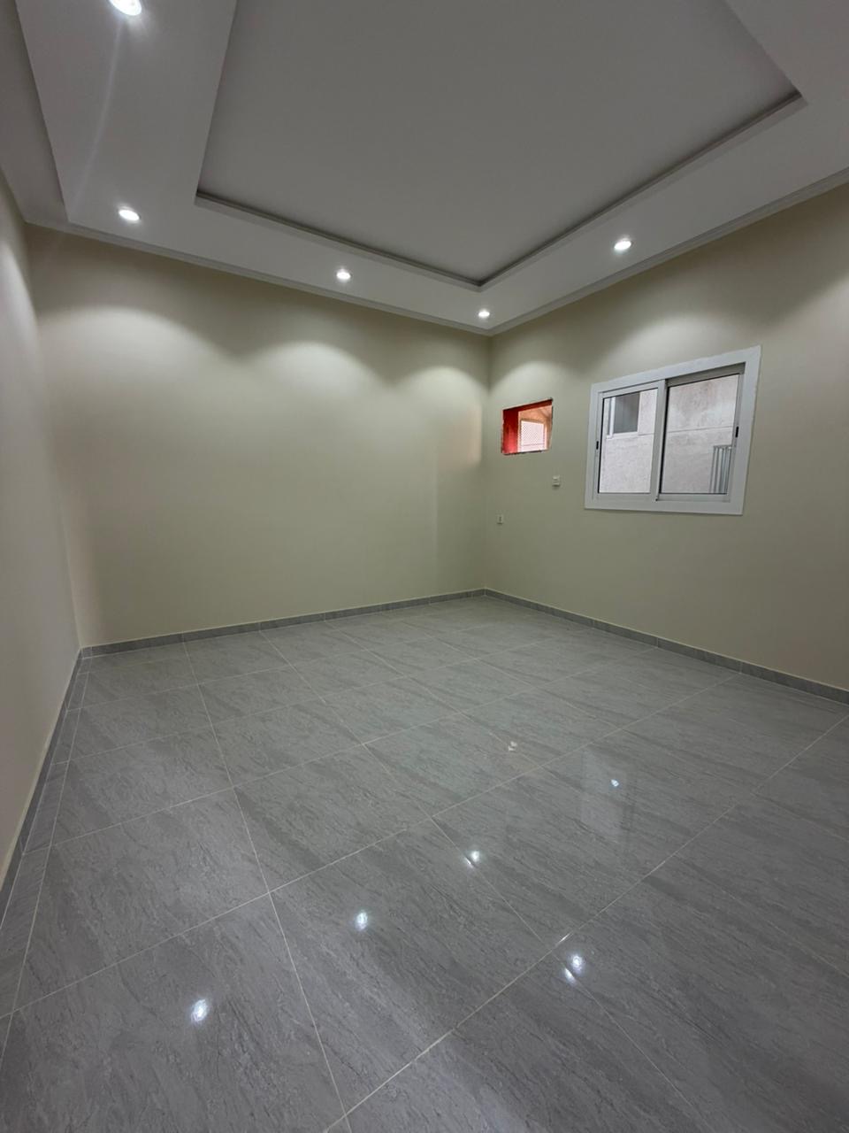 مشروع الصفا 101