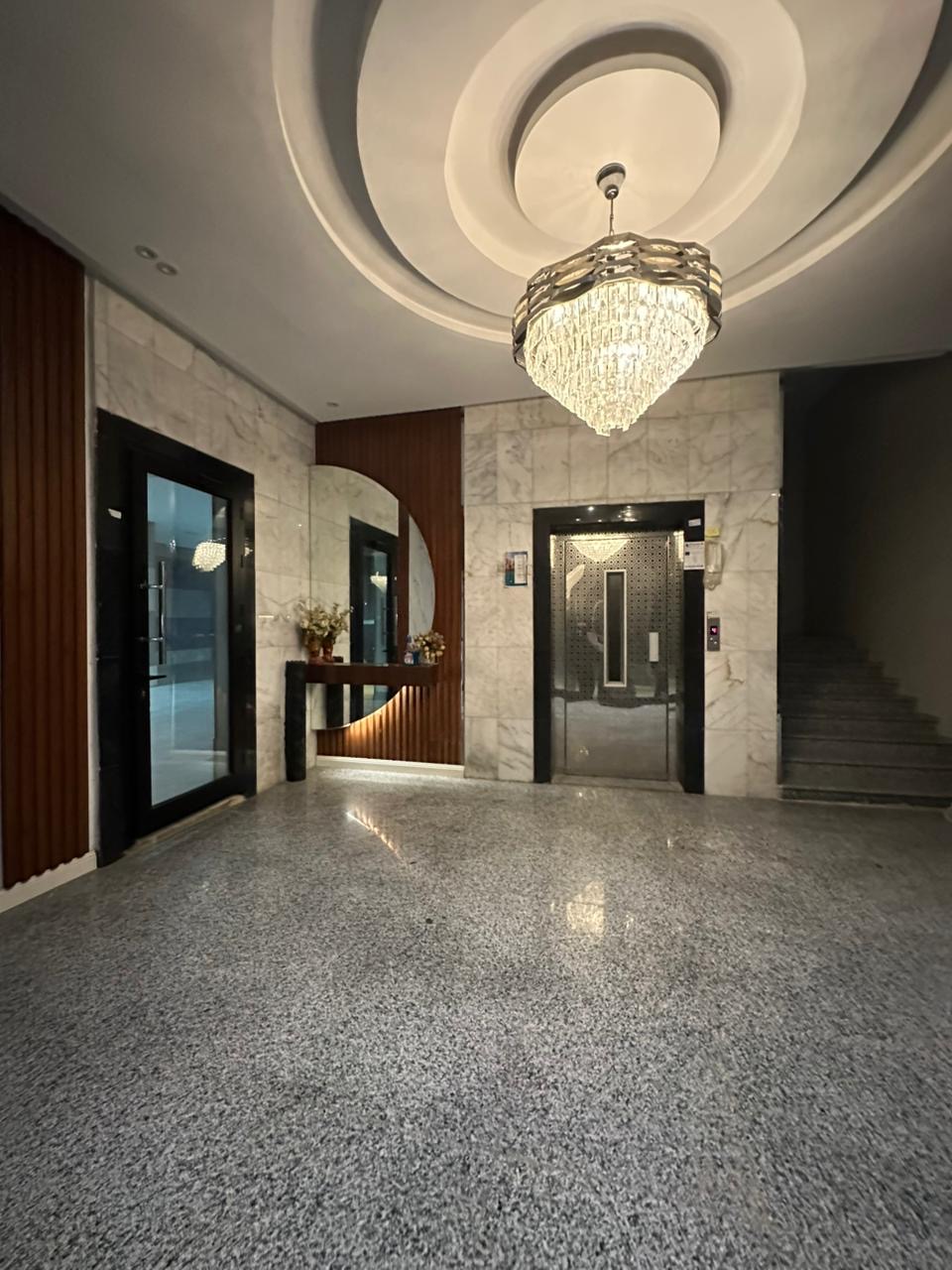 مشروع السلطان 20