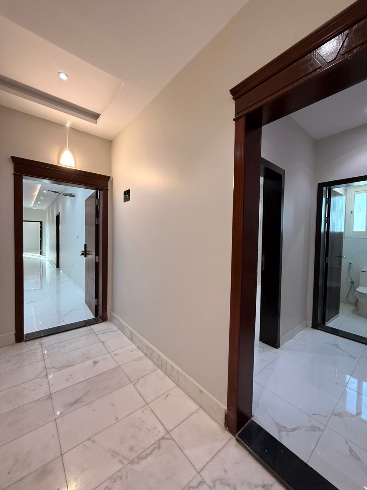 مشروع المتعب 111