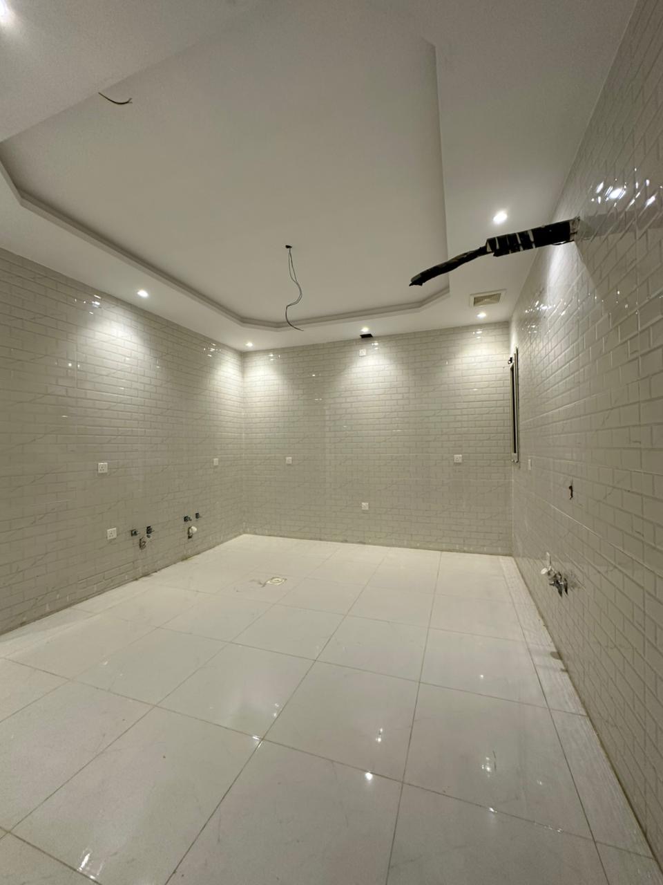 مشروع السلطان 20