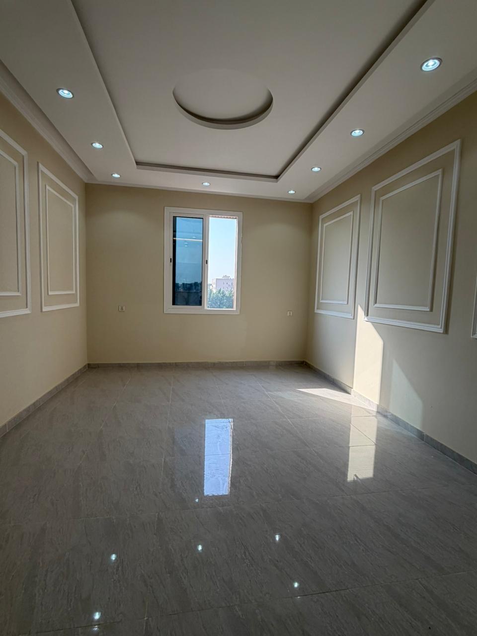 مشروع الصفا 101