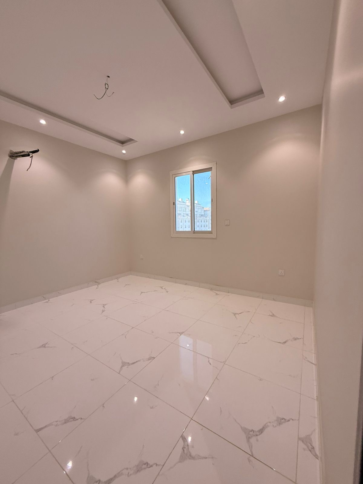 مشروع المتعب 111