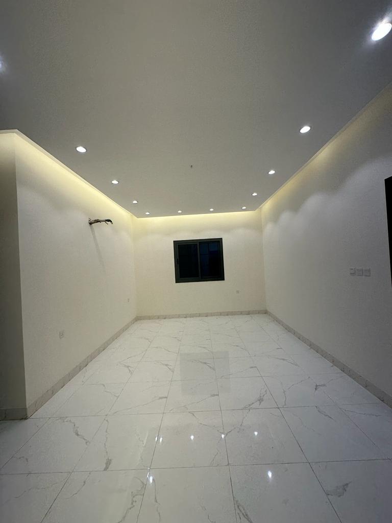 مشروع السلامة