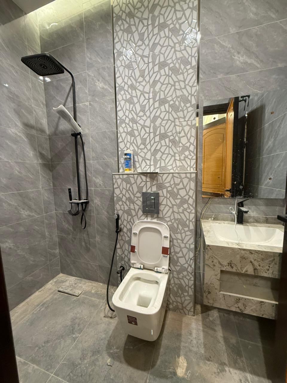 مشروع الدانة 3