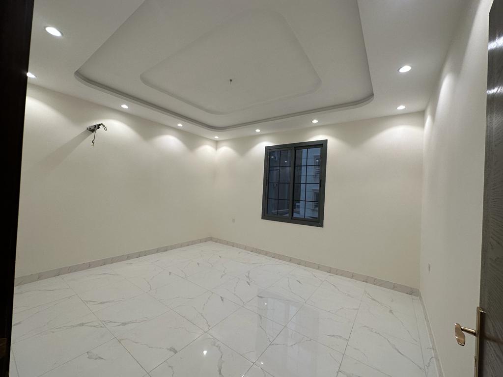 مشروع السلامة