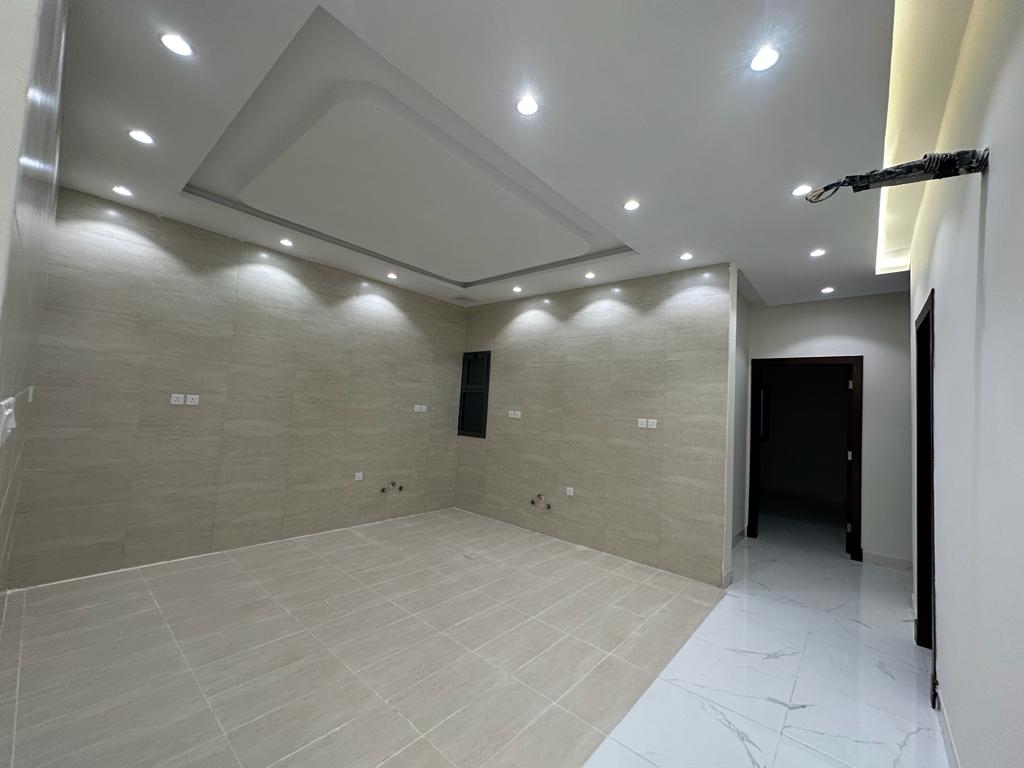 مشروع السلامة