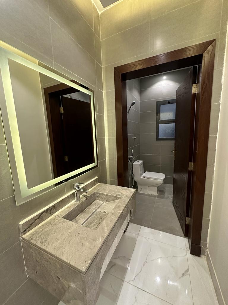 مشروع السلامة