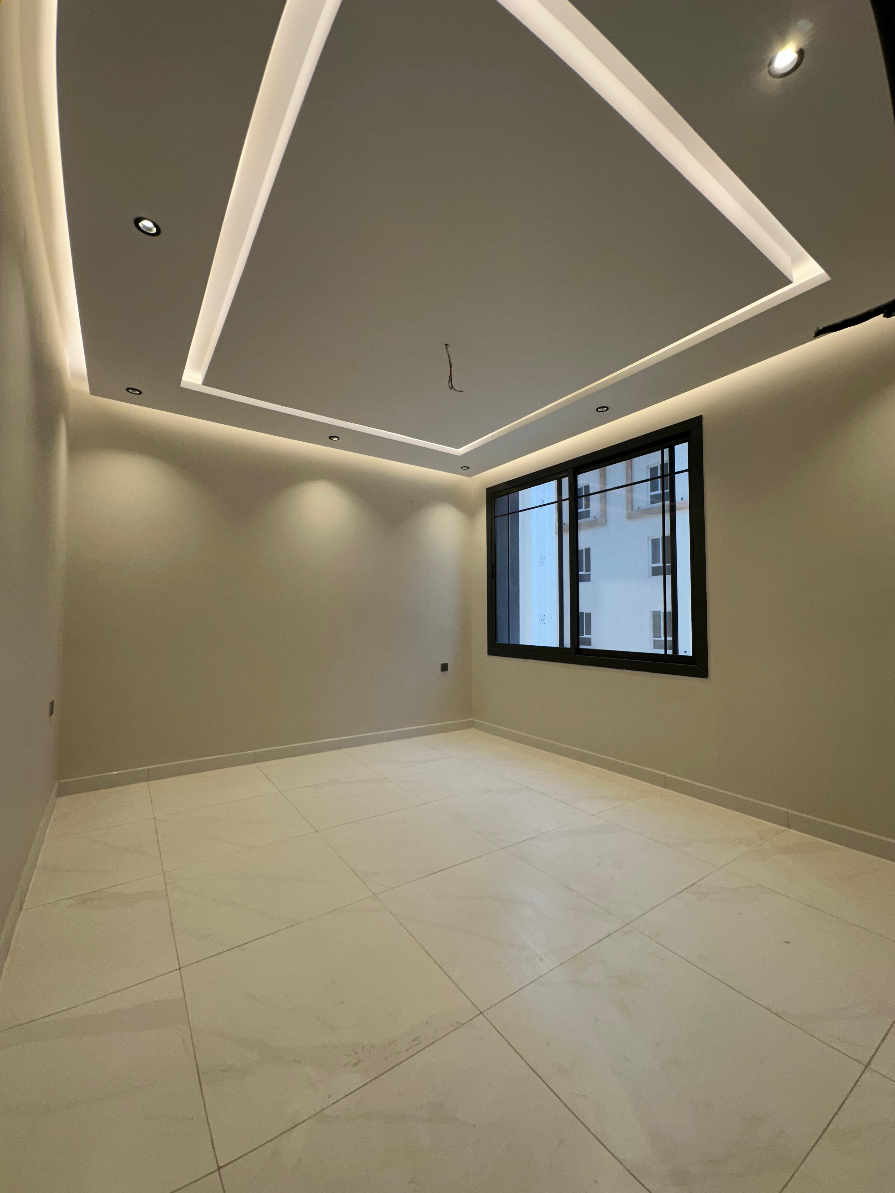 مشروع ديار ورد 107
