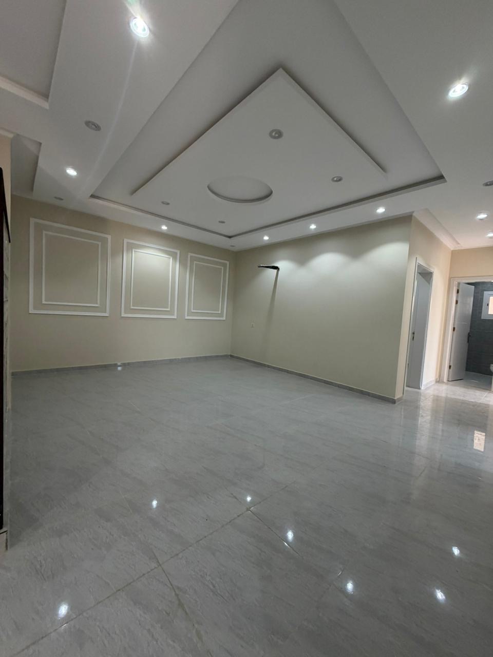 مشروع الصفا 101