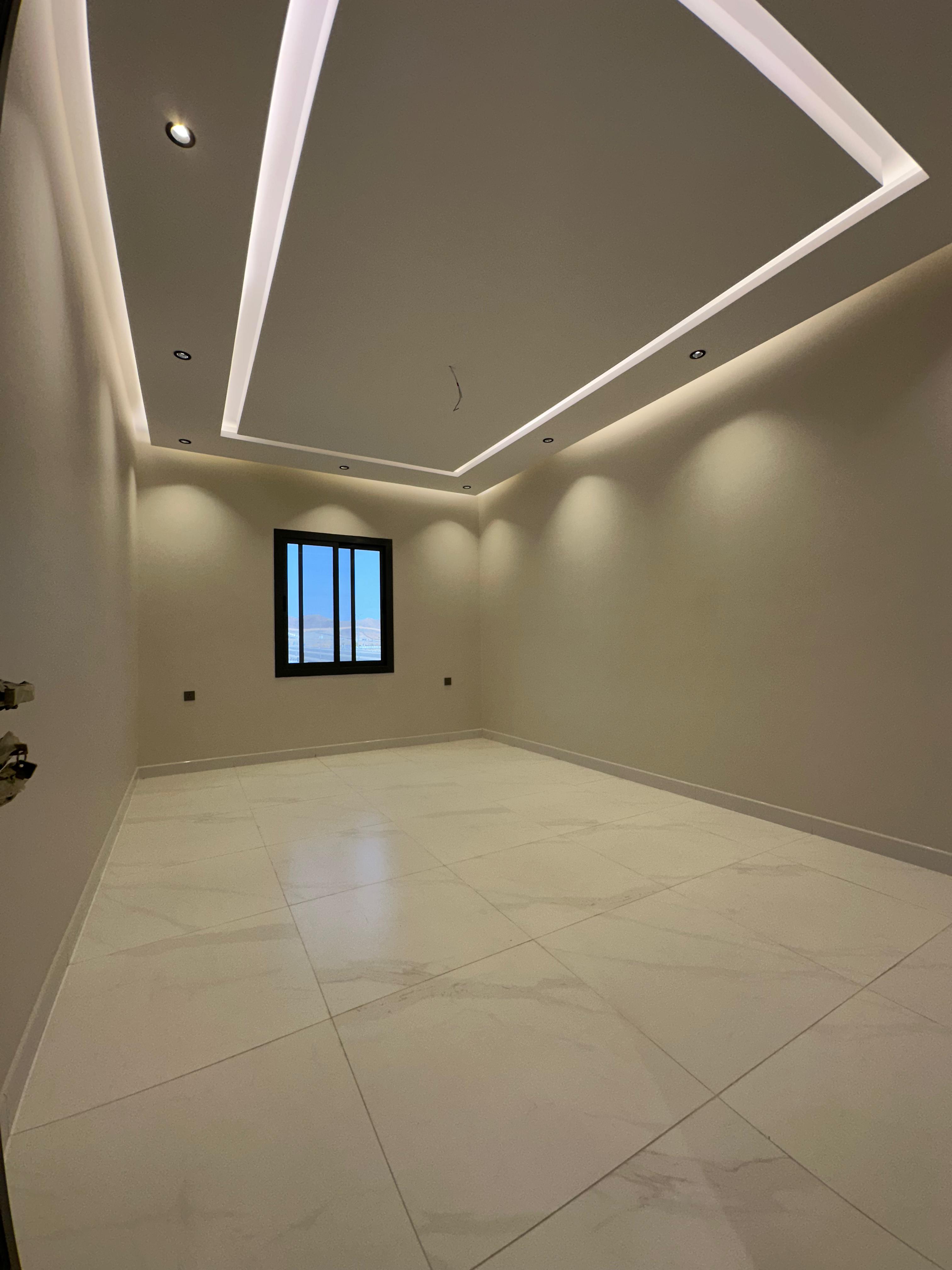 مشروع ديار ورد 107