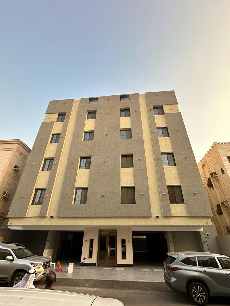 مشروع السلامة