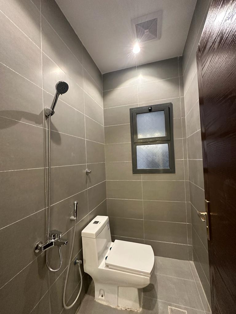 مشروع السلامة