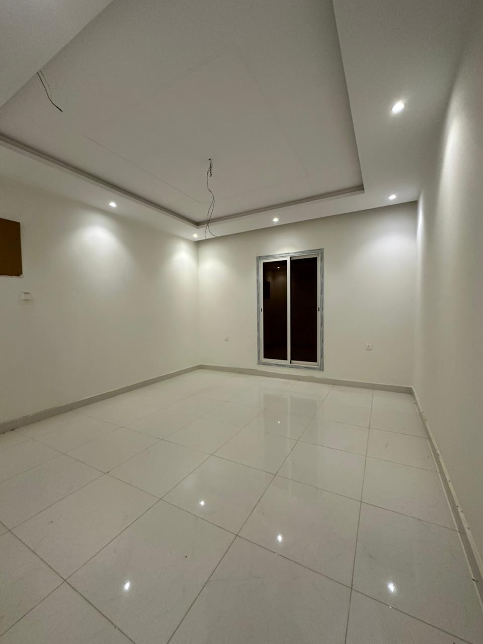 مشروع السلطان 20