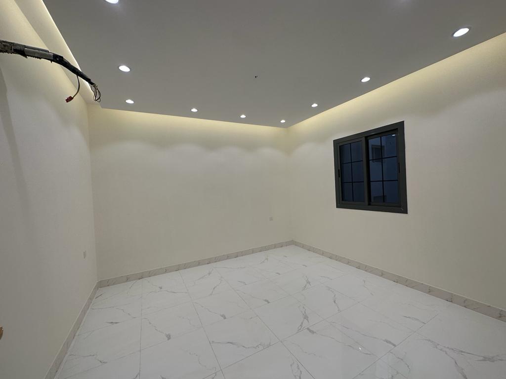 مشروع السلامة