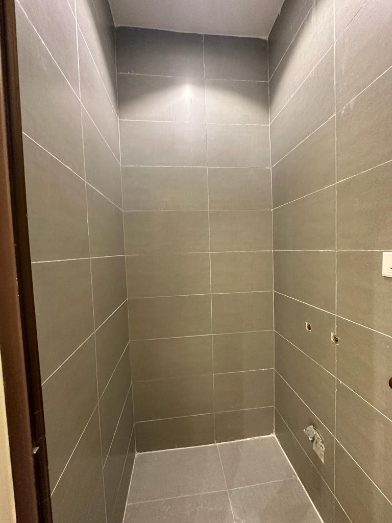 مشروع السلامة