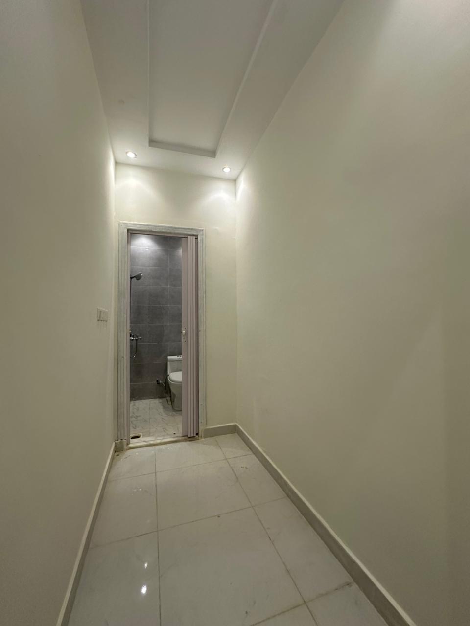 مشروع السلطان 20