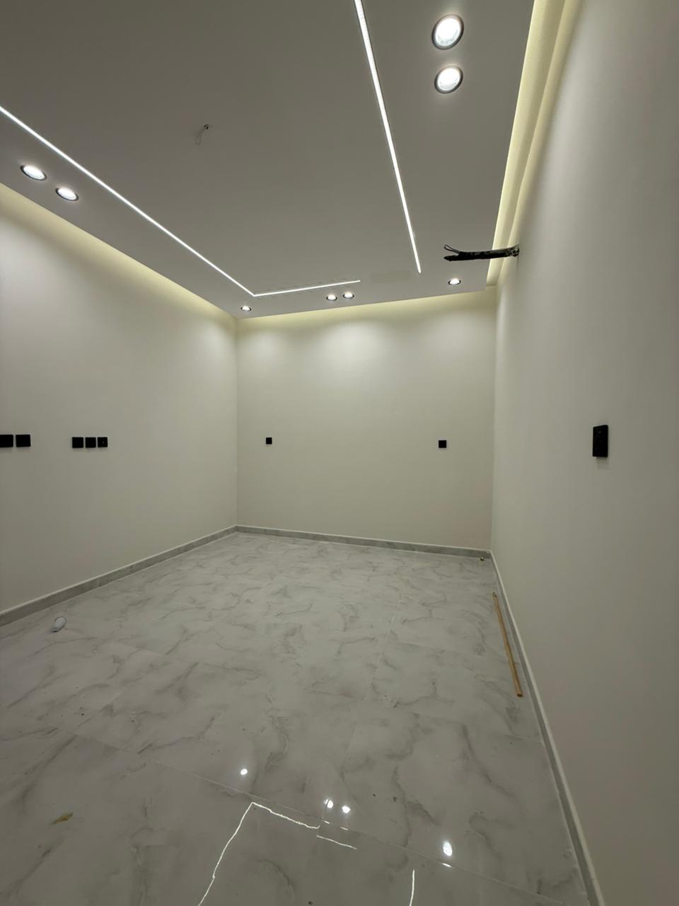 مشروع الدانة 3