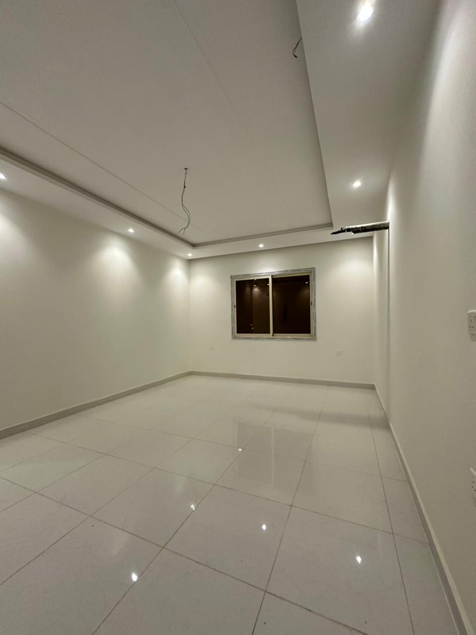 مشروع السلطان 20