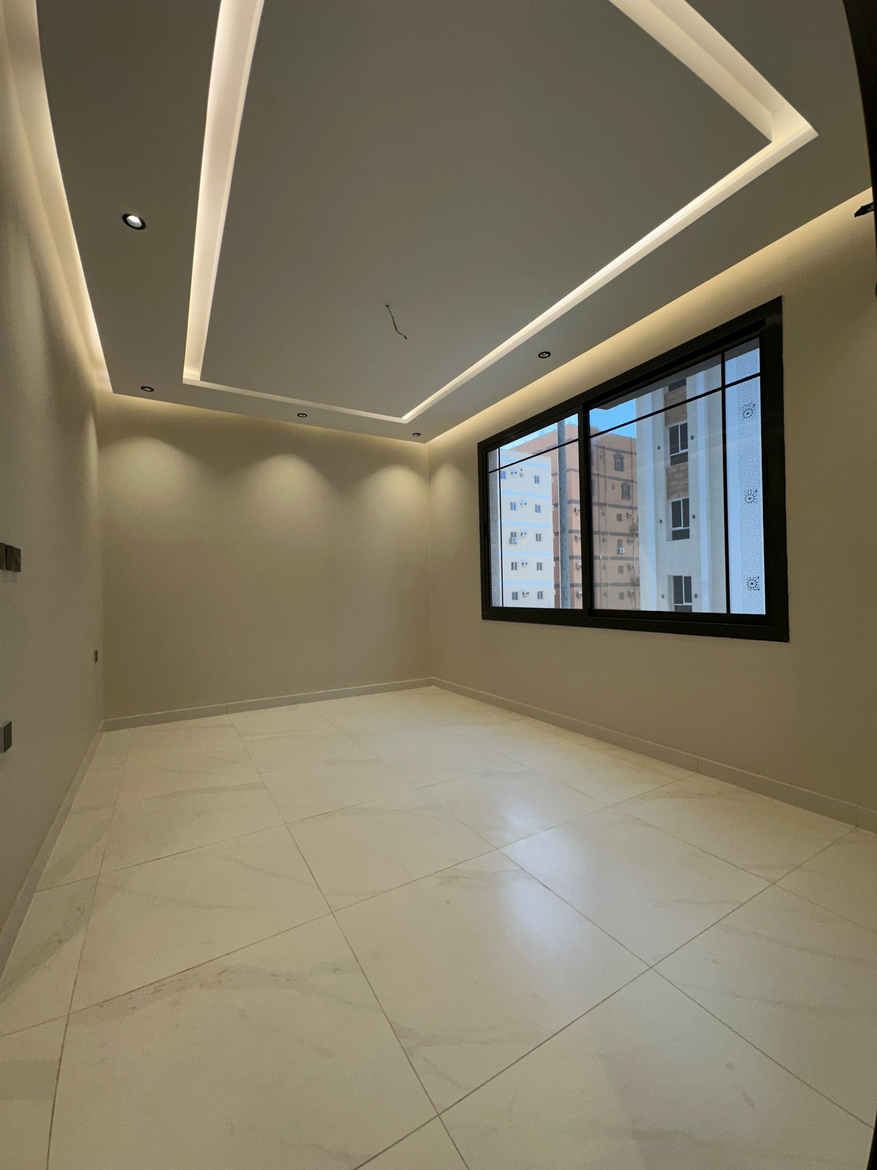 مشروع ديار ورد 107