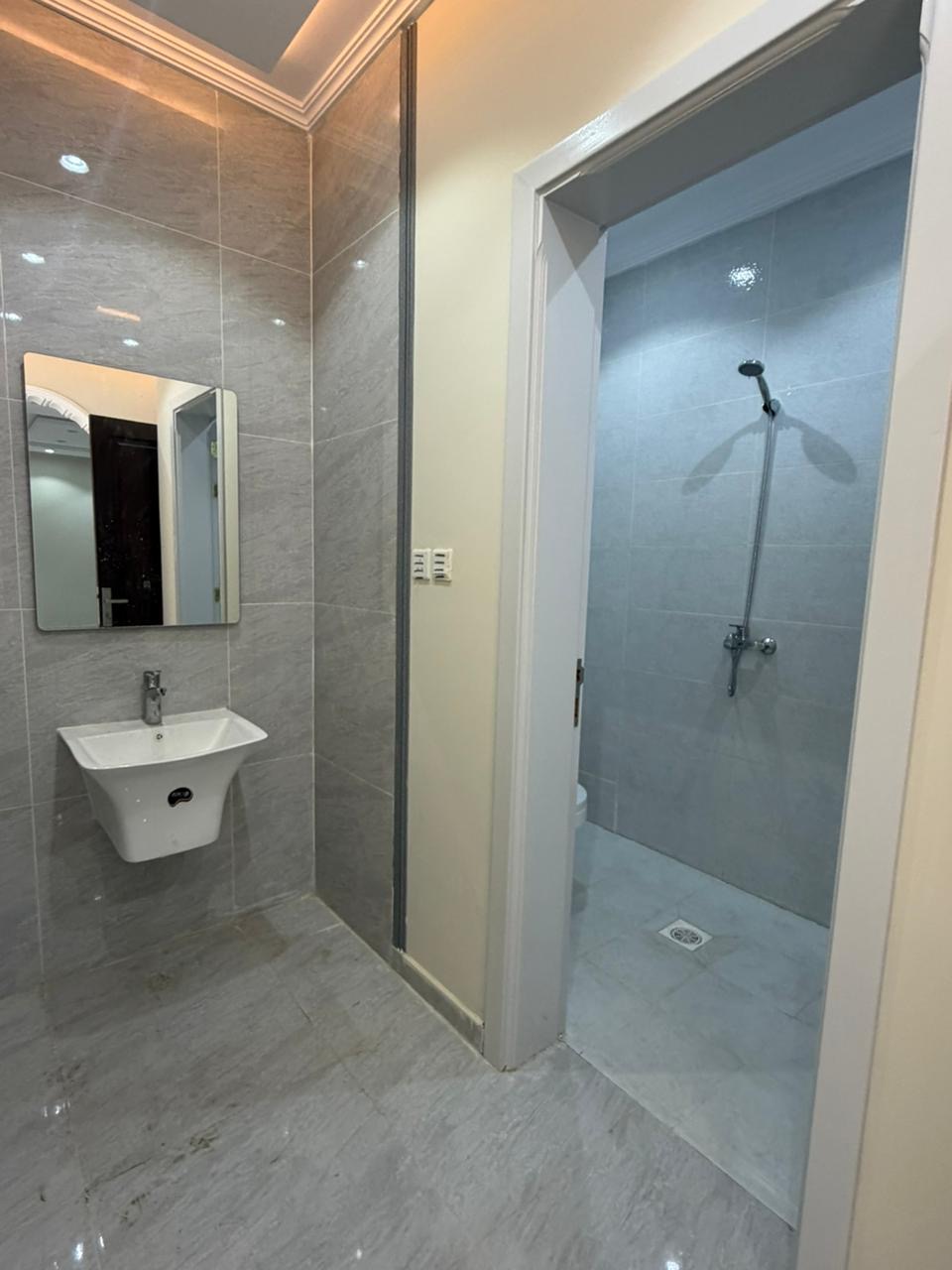 مشروع الصفا 101