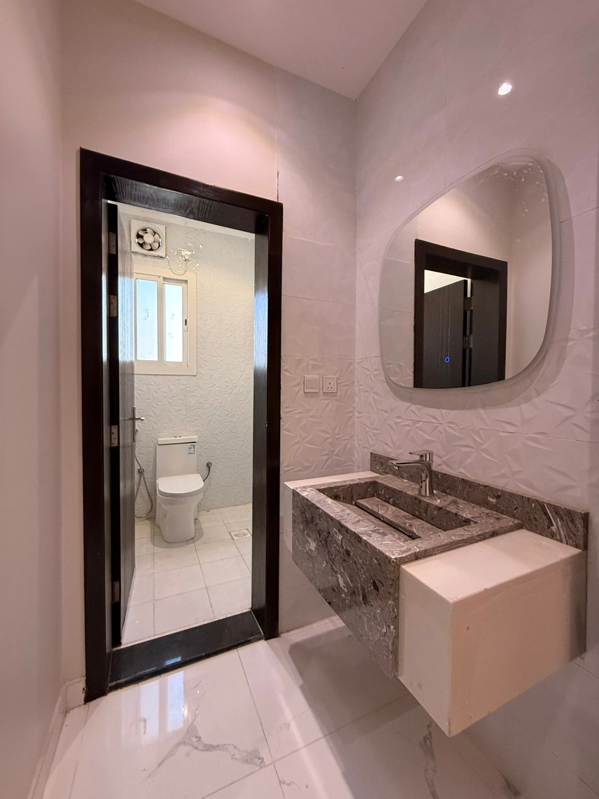 مشروع المتعب 111