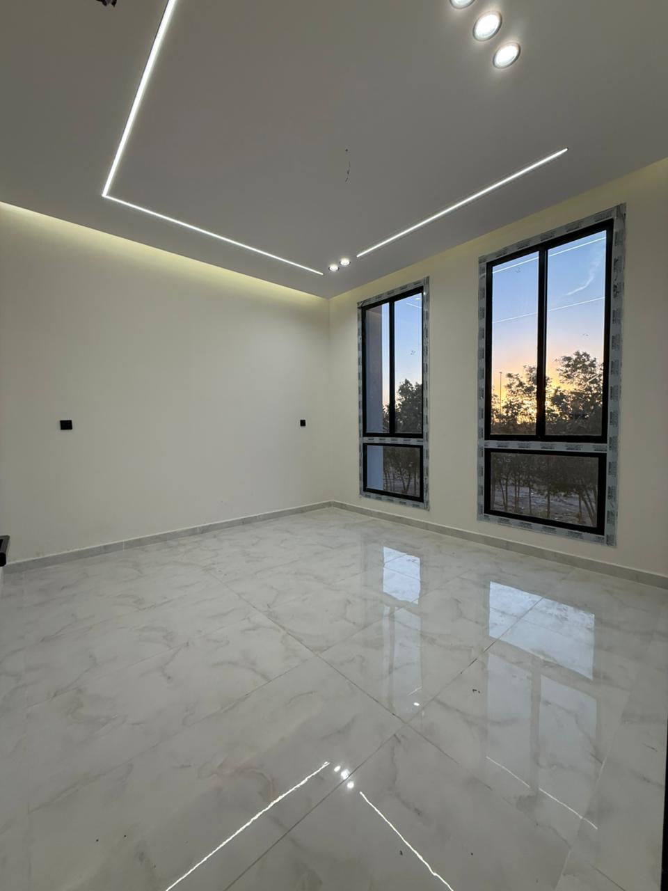 مشروع الدانة 3