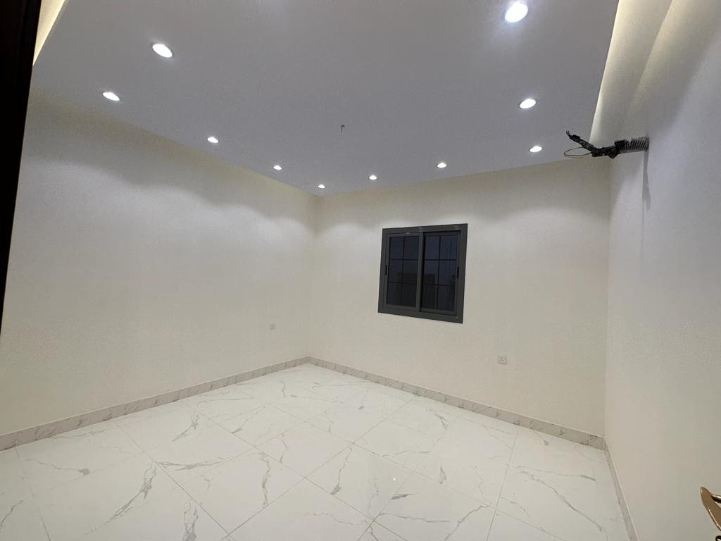 مشروع السلامة