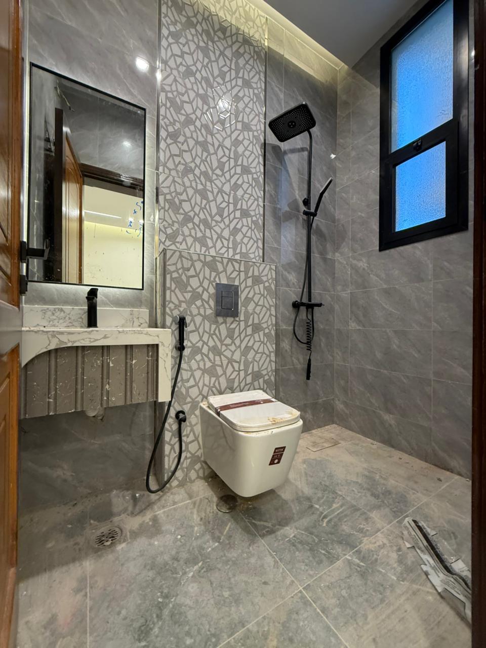 مشروع الدانة 3