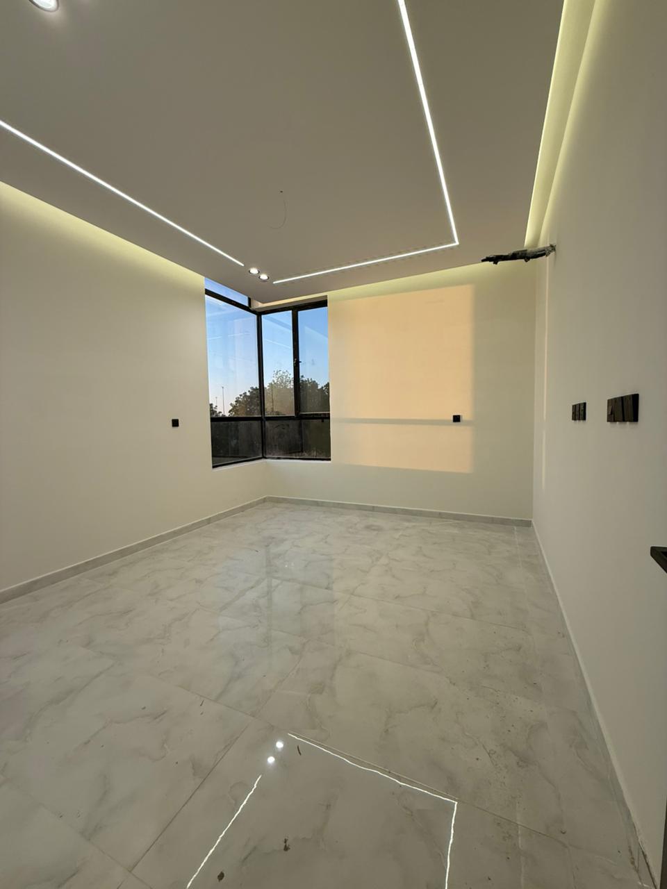 مشروع الدانة 3