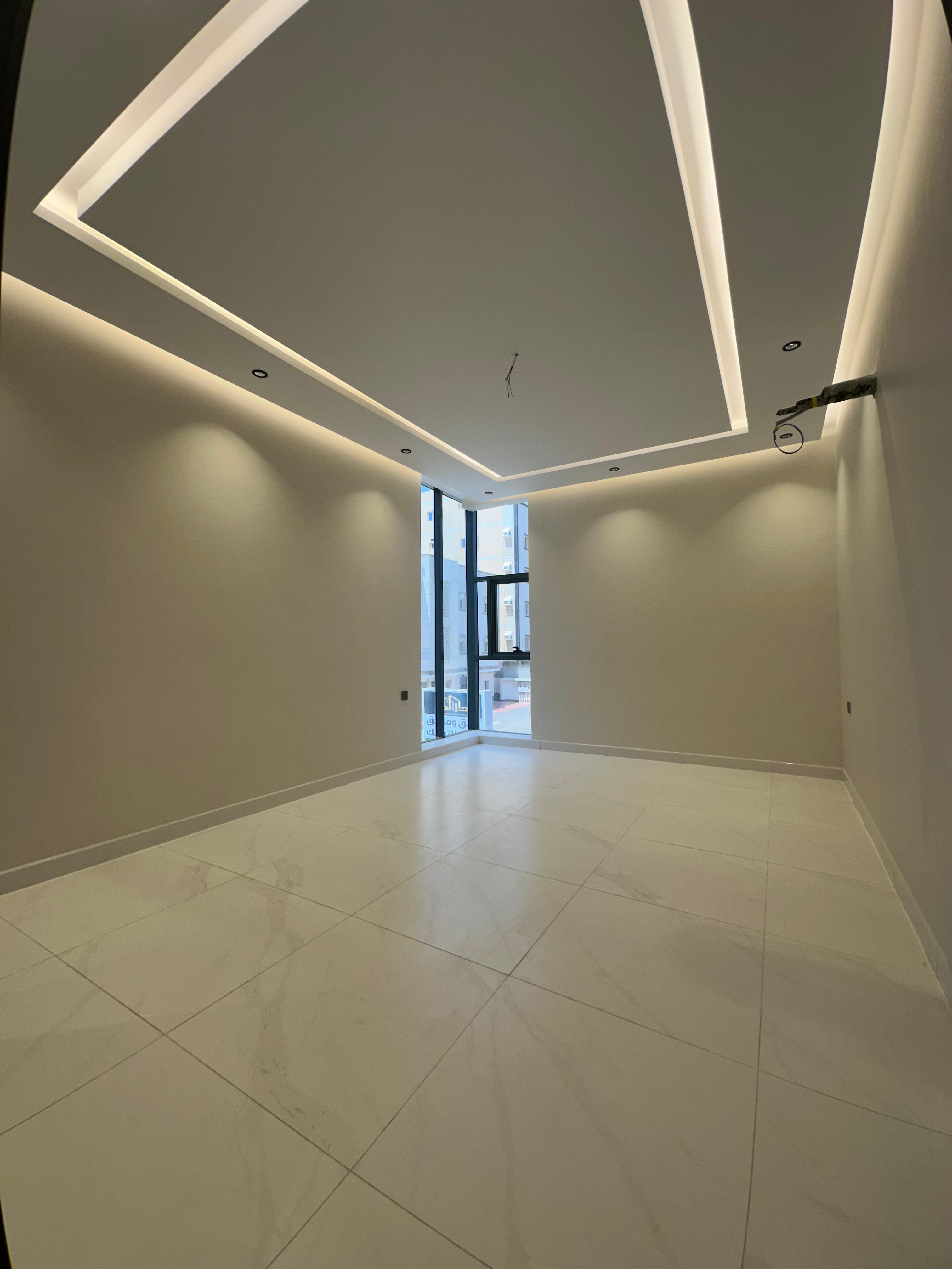 مشروع ديار ورد 107