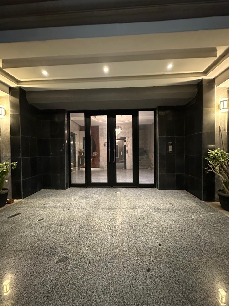 مشروع السلطان 20