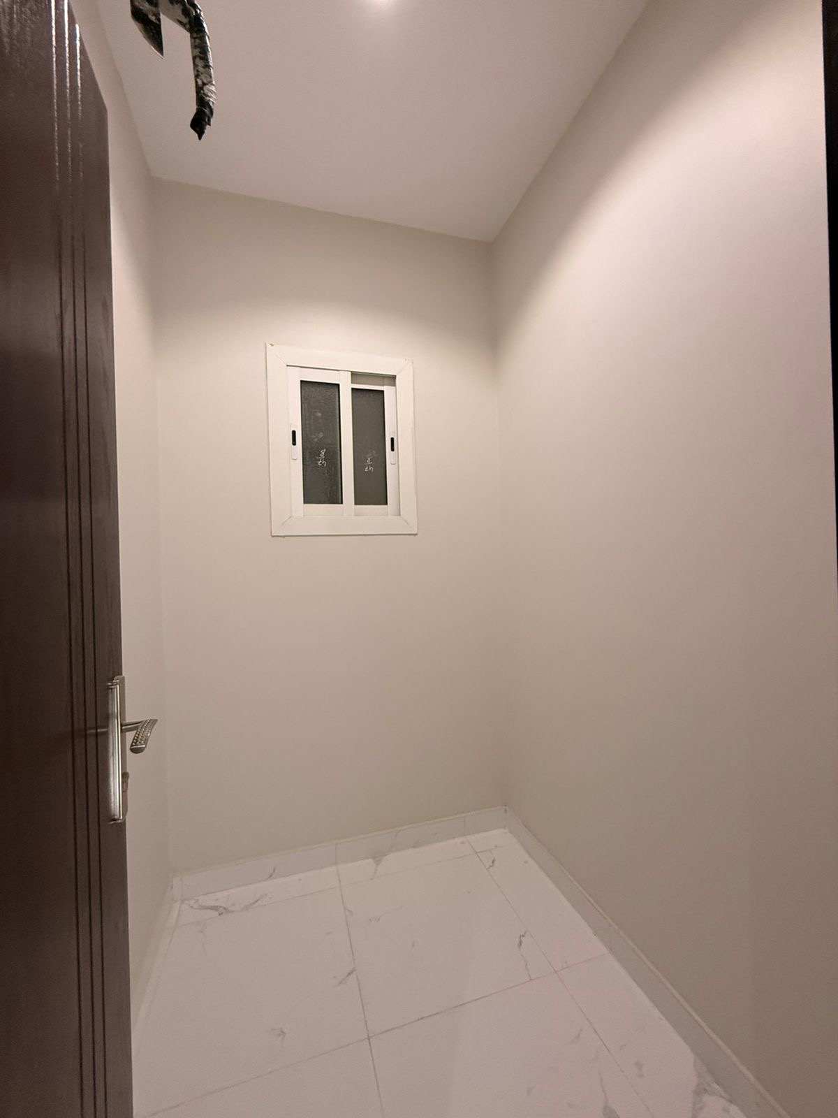 مشروع المتعب 111