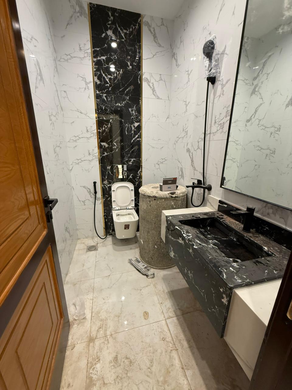 مشروع الدانة 3