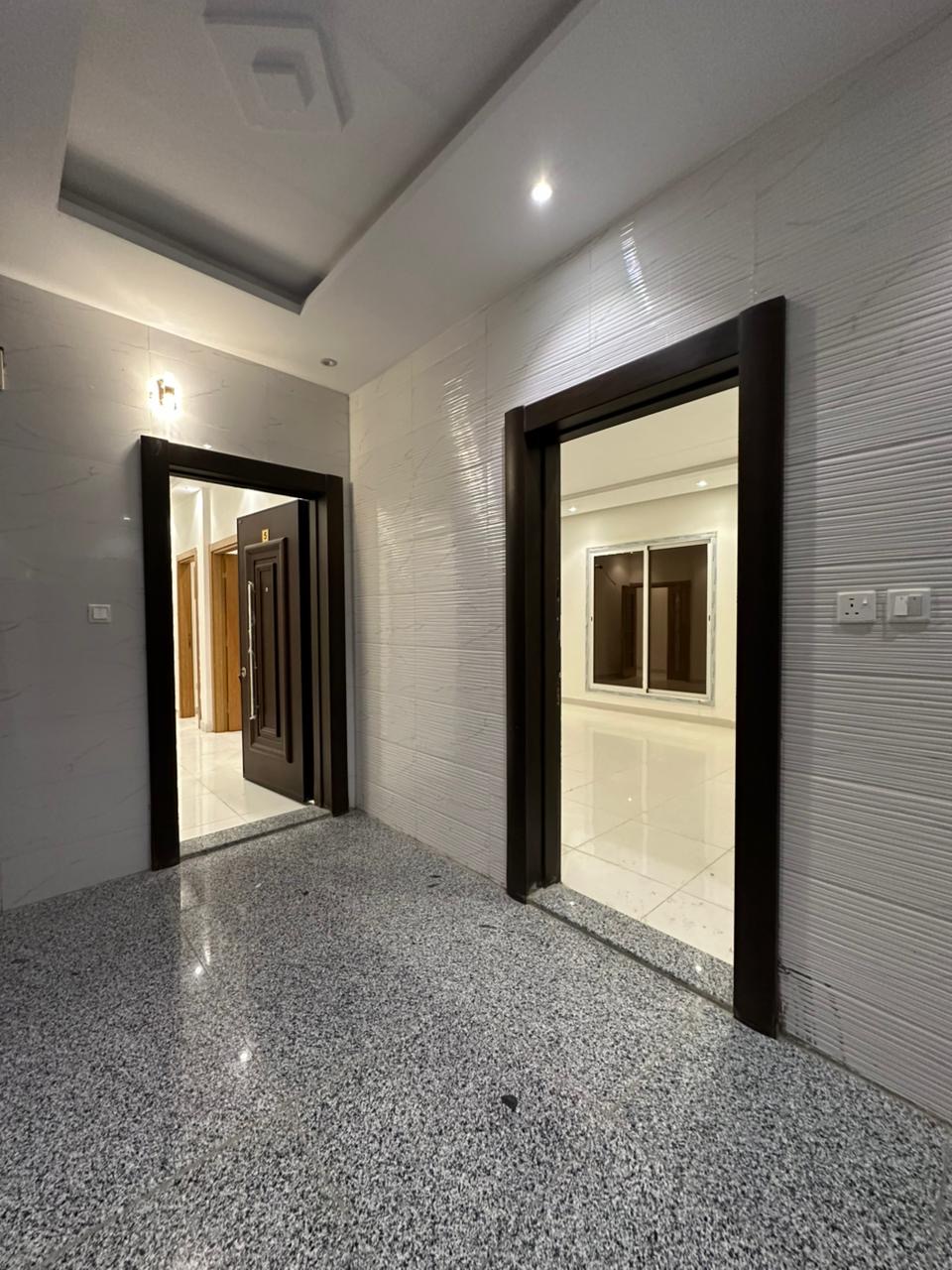 مشروع السلطان 20