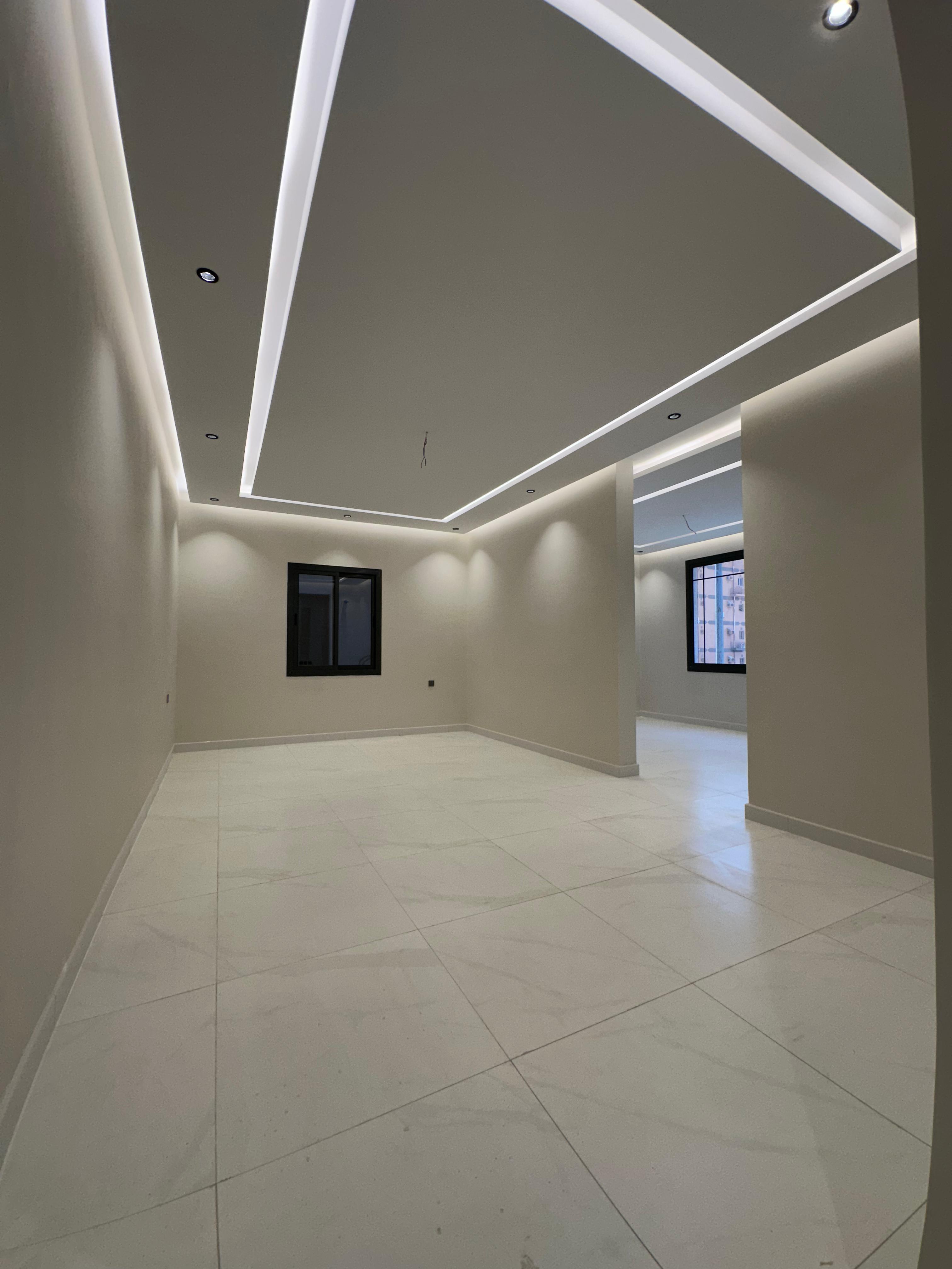 مشروع ديار ورد 107