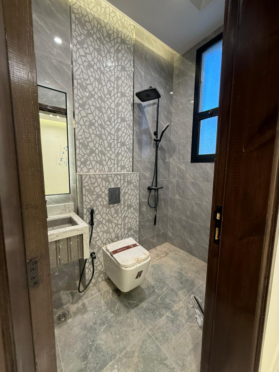 مشروع الدانة 3