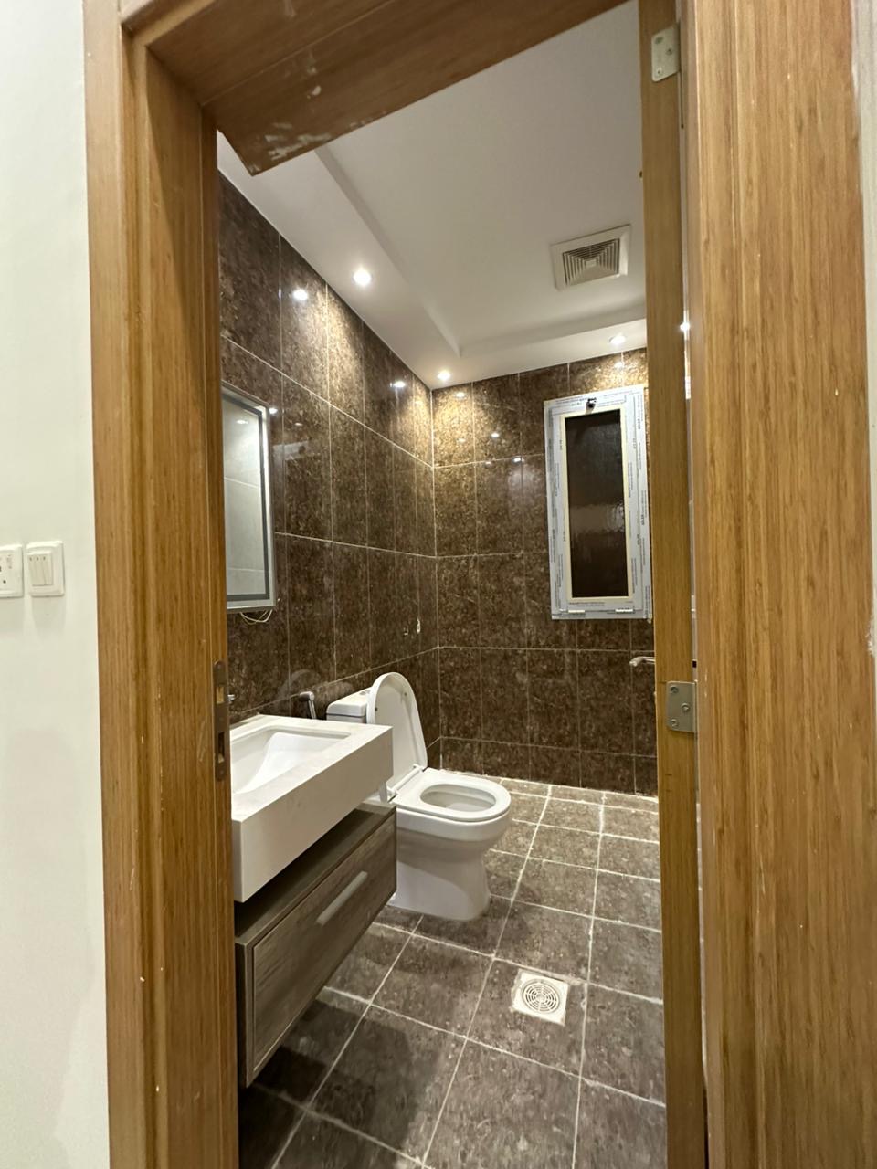 مشروع السلطان 20