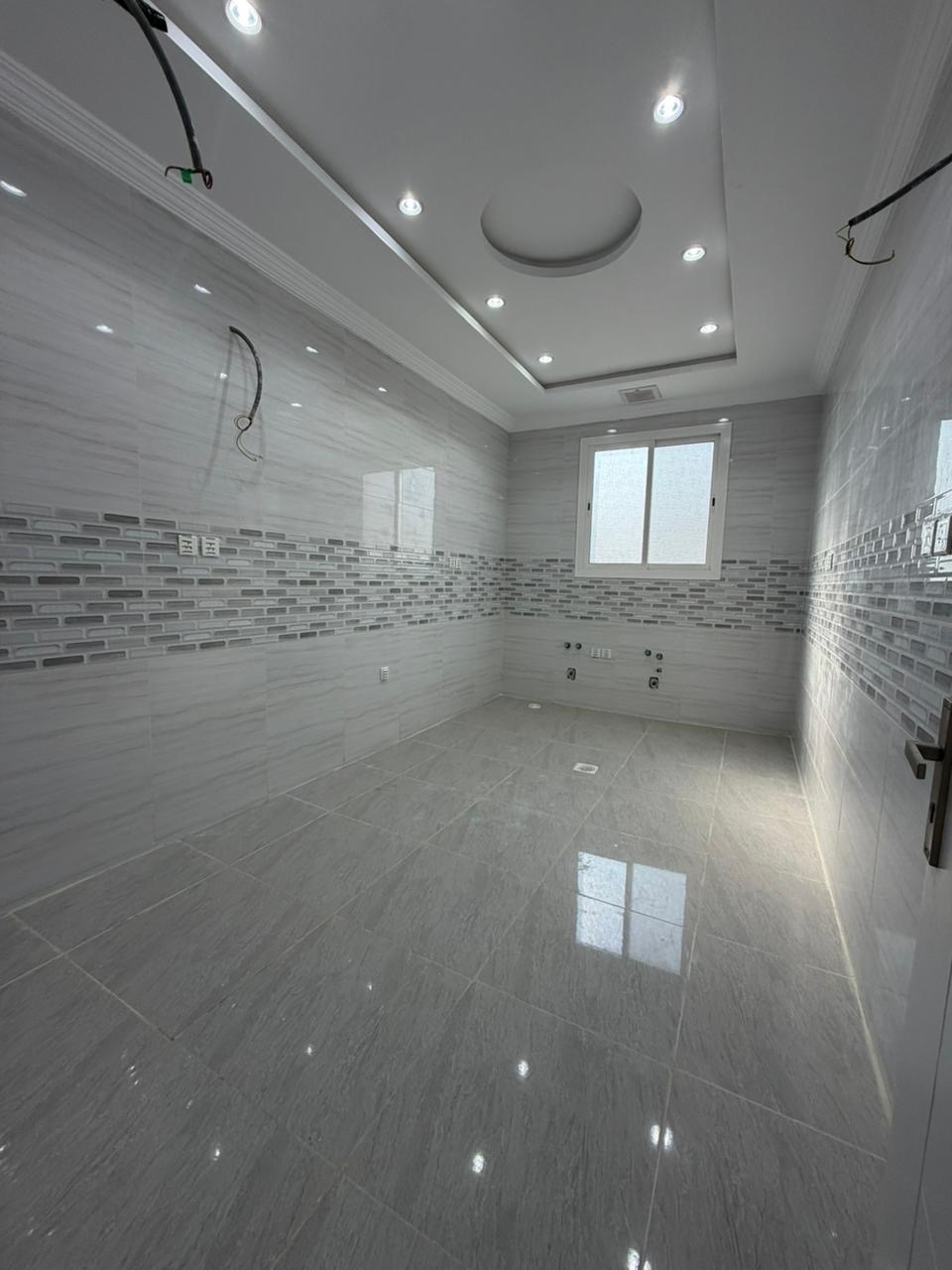 مشروع الصفا 101