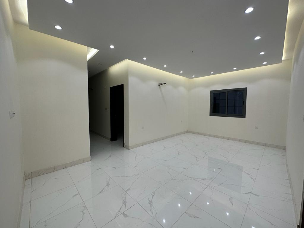 مشروع السلامة