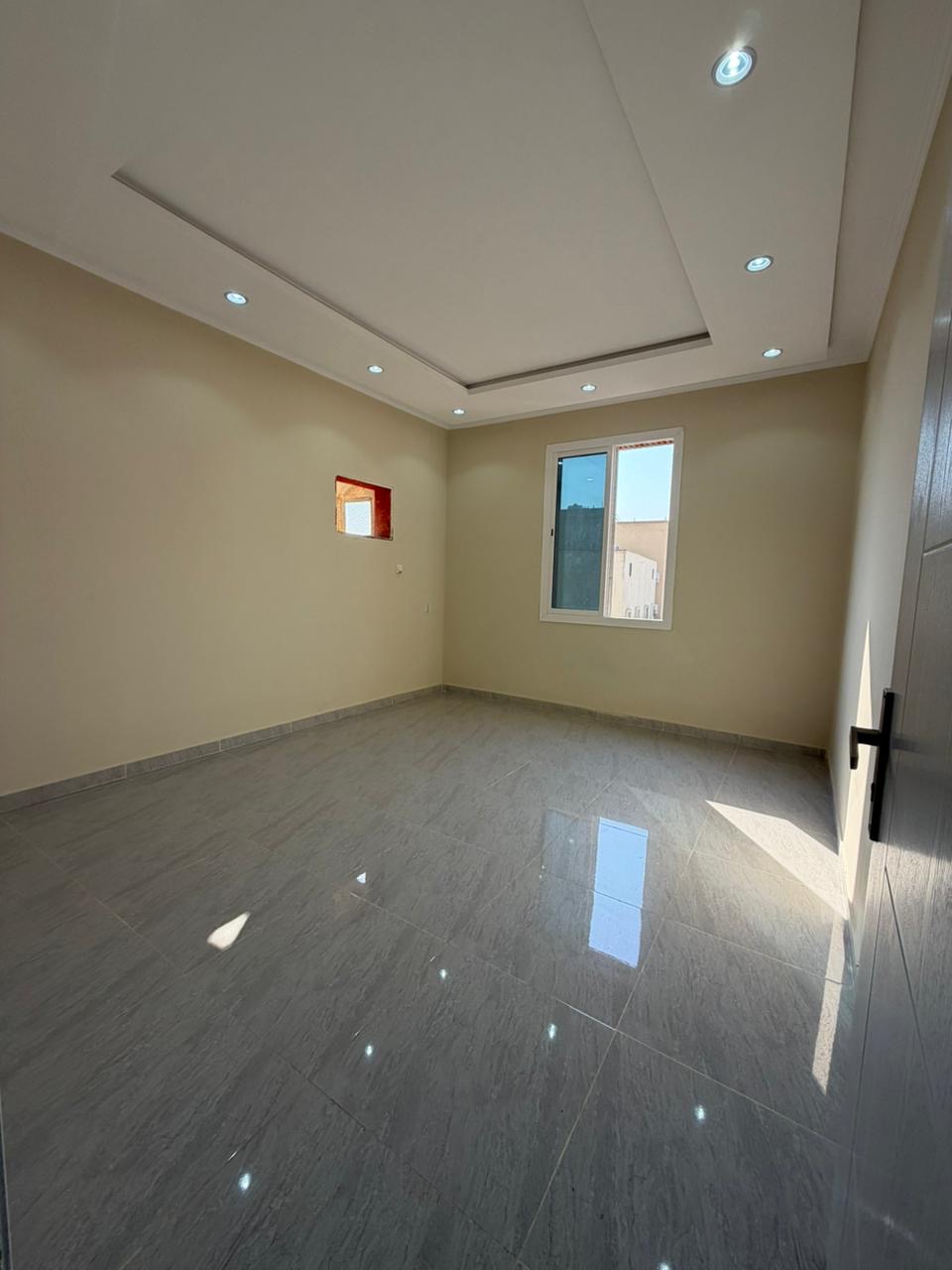 مشروع الصفا 101