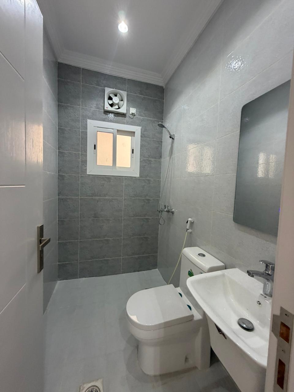 مشروع الصفا 101