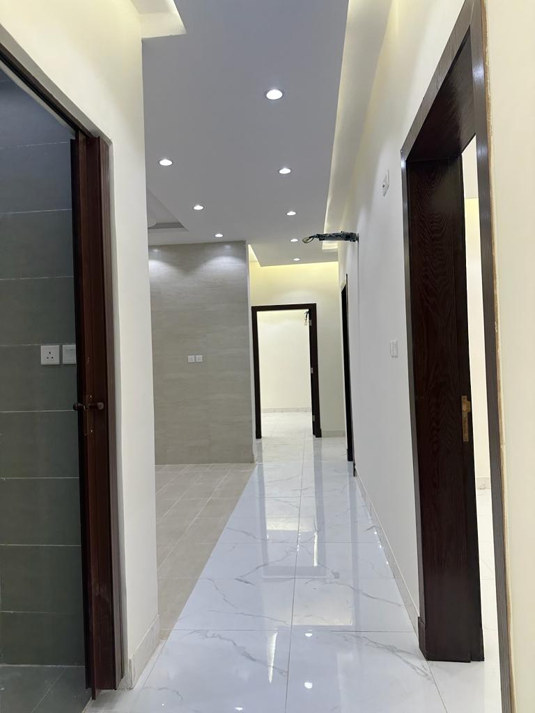 مشروع السلامة