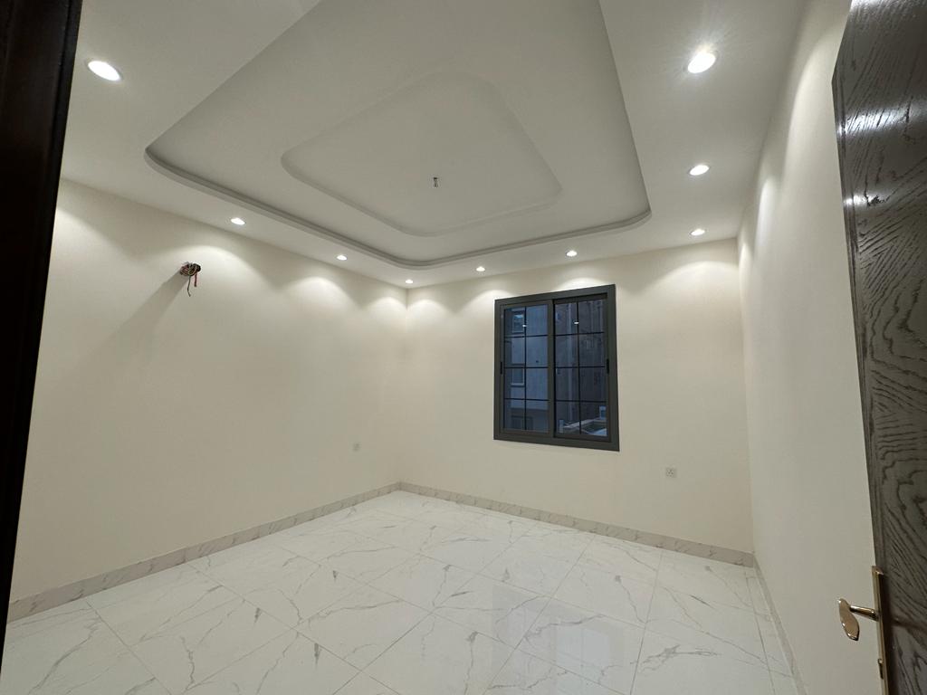 مشروع السلامة