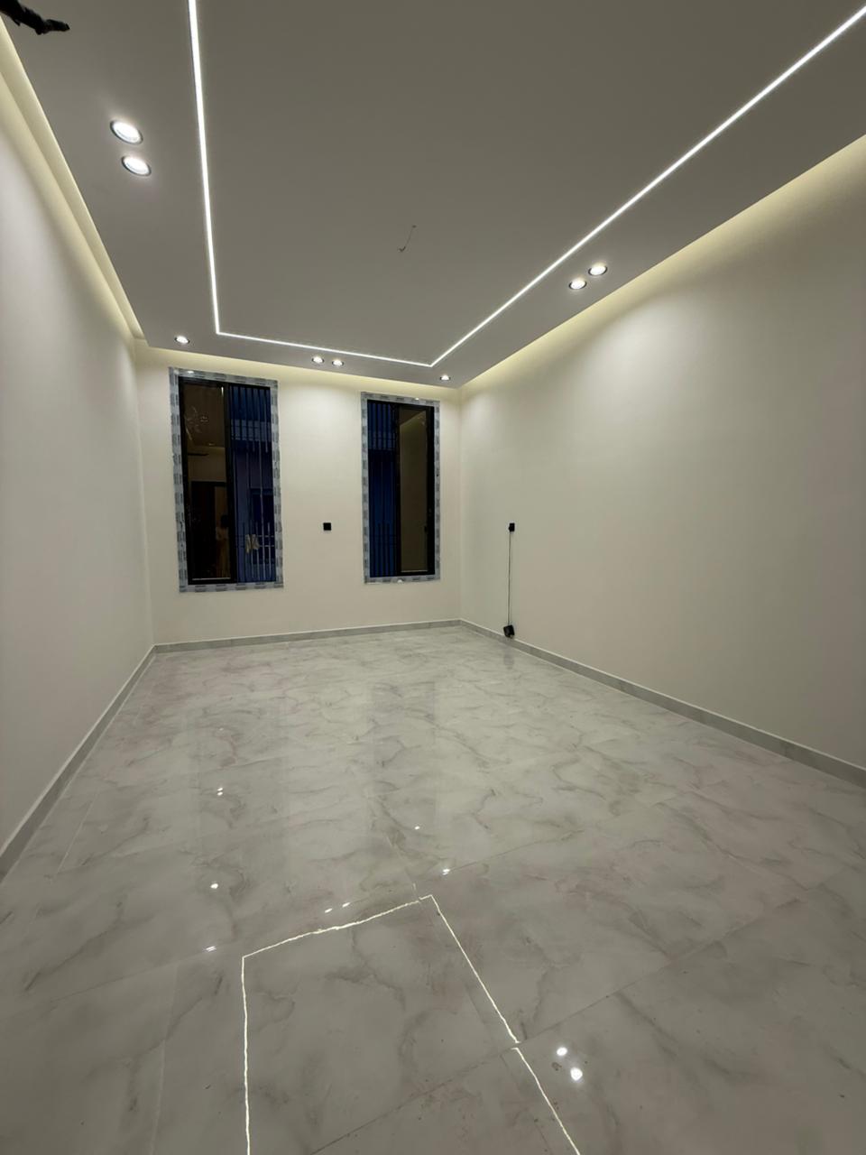 مشروع الدانة 3