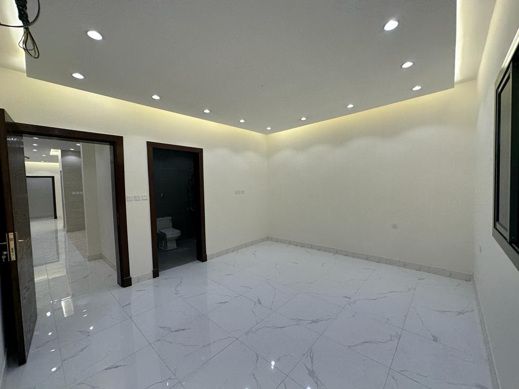 مشروع السلامة