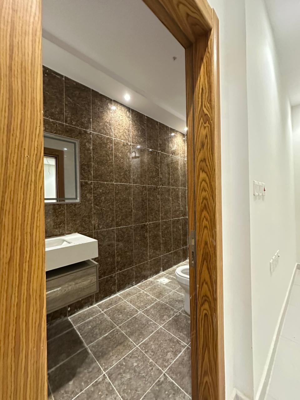 مشروع السلطان 20