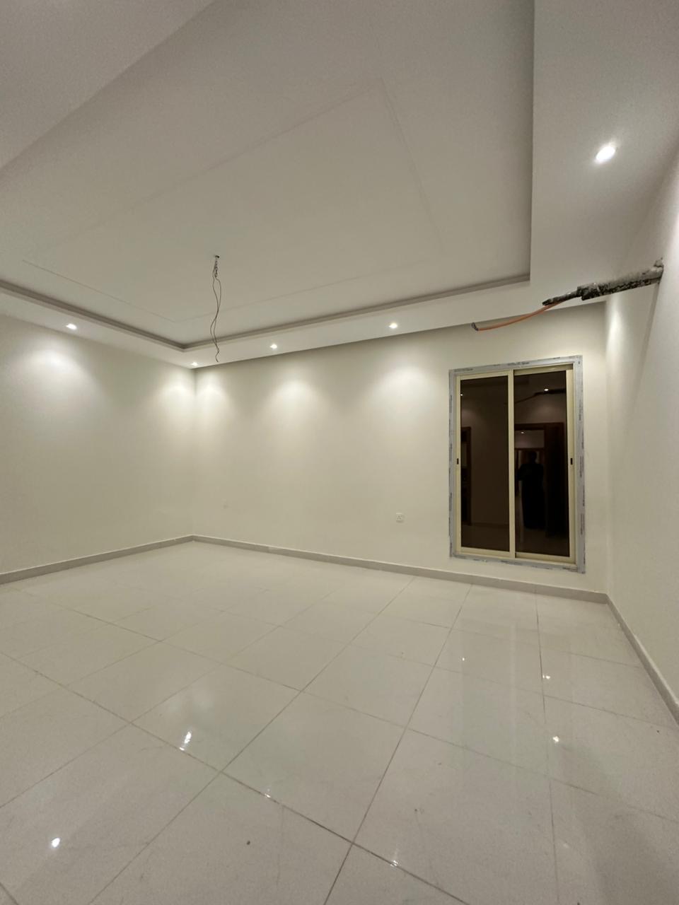 مشروع السلطان 20